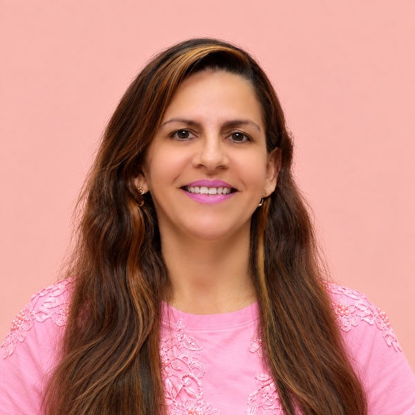 Elídia