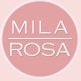 Mila Rosa